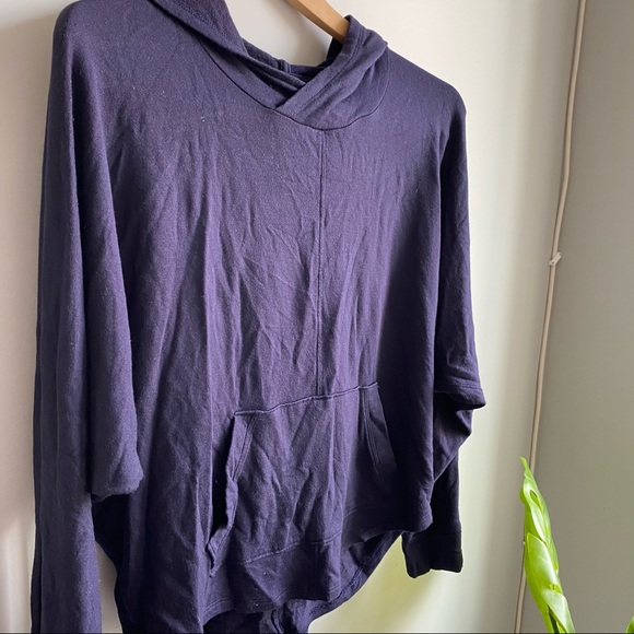 Bundle GapBody - Picture 2 of 15